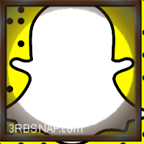 Snap Pic for X56789 - بنت 