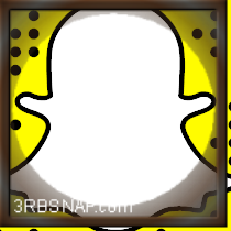 Snap Pic for ريما - بنت 