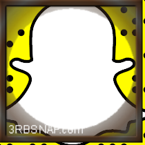 Snap Pic for مرام - بنت 