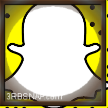 Snap Pic for الرايق - ولد 