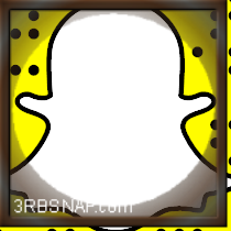 Snap Pic for رهب اعرض بالسنا.. - بنت 