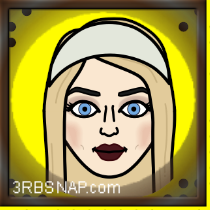 Snap Pic for شيفازه العنزي - بنت 