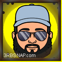 Snap Pic for اقبل كل الاضافا.. - ولد 