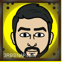 Snap Pic for Mo3ad - ولد 