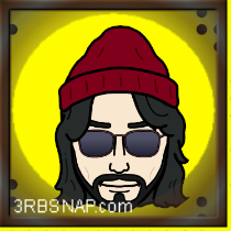 Snap Pic for ماعادليبگ - ولد 