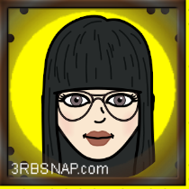 Snap Pic for 61061811038467 .. - ولد 