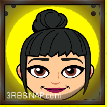 Snap Pic for لَـمـياء - بنت 