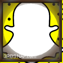 Snap Pic for  الخبر - ولد 