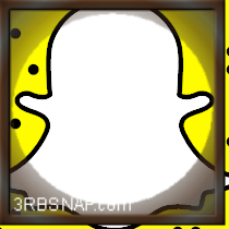 Snap Pic for شادلين - بنت 