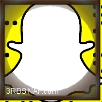 Snap Pic for نوز - بنت 