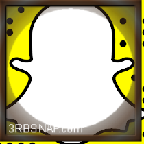 Snap Pic for Jee 12858012815.. - بنت 