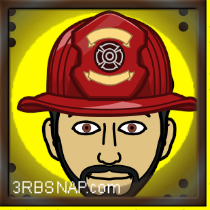 Snap Pic for H.91 - ولد 