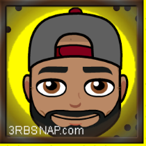 Snap Pic for Hamood - ولد 