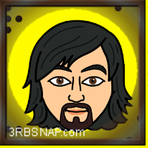 Snap Pic for صمتي حكايه - بنت 