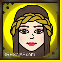 Snap Pic for Dyalalive - بنت 