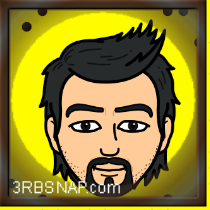 Snap Pic for Fassl - ولد 