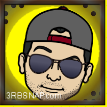 Snap Pic for مودي - ولد 