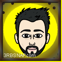 Snap Pic for الياس - ولد 