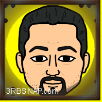 Snap Pic for فهد مكاوي - ولد 