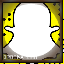 Snap Pic for حياكم اقبل الجم.. - ولد 