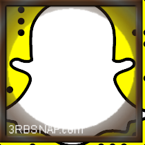 Snap Pic for مستر لذعه - ولد 