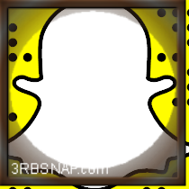 Snap Pic for زـينب حكـمي - بنت 