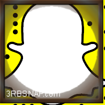 Snap Pic for نوره - بنت 