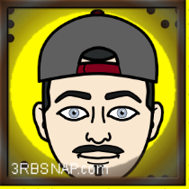 Snap Pic for Alhotim - بنت 