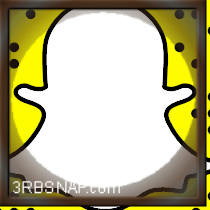 Snap Pic for اقبل الكل بنات .. - بنت 