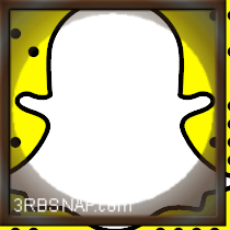 Snap Pic for Swaf - ولد 