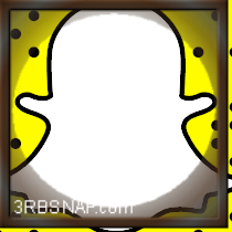Snap Pic for rra.9081 - ولد 