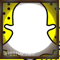 Snap Pic for Ali - ولد 