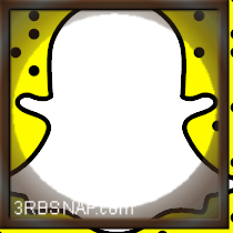 Snap Pic for جوري - بنت 