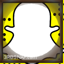 Snap Pic for رهف - بنت 