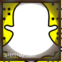 Snap Pic for LANN - بنت 