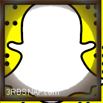Snap Pic for مدهمات - ولد 