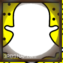 Snap Pic for Nooodh - بنت 