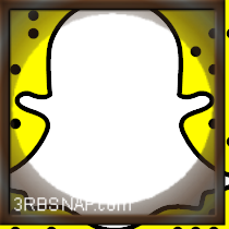 Snap Pic for انشر للكل 10k - بنت 