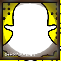 Snap Pic for نورا - بنت 