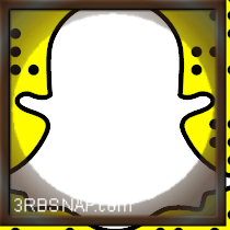 Snap Pic for مجرد بوح - ولد 