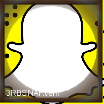 Snap Pic for عبادي العتيبي - ولد 