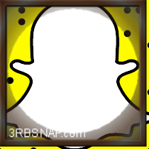 Snap Pic for انزل ي - ولد 