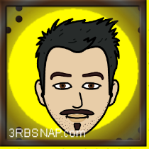 Snap Pic for مشعل - ولد 