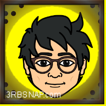 Snap Pic for ع127880 - بنت 