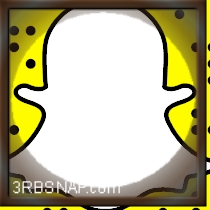 Snap Pic for اوسكار - ولد 
