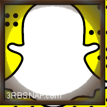 Snap Pic for محمد الجهني - ولد 