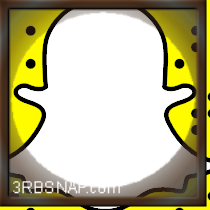 Snap Pic for رهووووف - بنت 