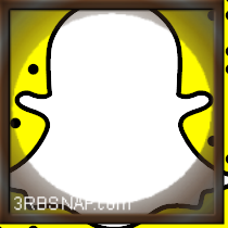 Snap Pic for هنوطهه - بنت 