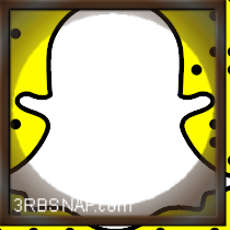 Snap Pic for D7d73b66 - ولد 