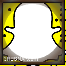 Snap Pic for ريم الحربي - بنت 